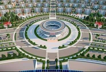 однокомнатная квартира продается: 1 комната, 36 м², Элитка, 1 этаж, ПСО (под самоотделку)