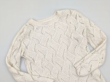 Atmosphere, Светр жіночий, розмір S