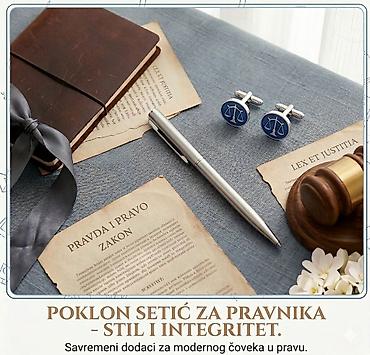 lil solid accessories: Poklon setovi po zanimanju-originalnost po povoljnoj ceni! Setovi — 3