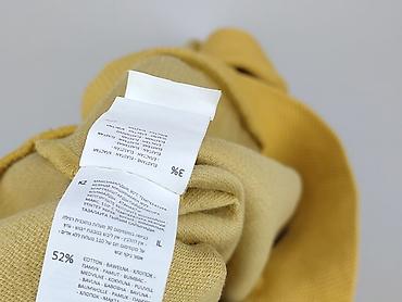 bluza 4f: Reserved, Bluza dla mężczyzn, rozmiar L — 6