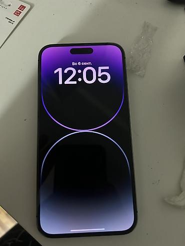 iphone 11: Состояние очень хорошее, пользовались бережно, состояние аккумулятора — 2