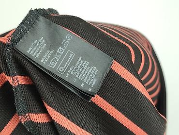 sklep hm: H&M, Sukienka damska, rozmiar S — 6