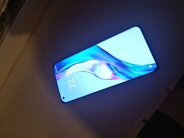 редми 11 новый: Xiaomi, Mi 11, Б/у, 256 ГБ, цвет - Серебристый, 2 SIM