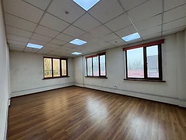 ленское: 🔥 СДАЁТСЯ ОТДЕЛЬНОСТОЯЩЕЕ КОММЕРЧЕСКОЕ ЗДАНИЕ — 240 М² 📍 Фучика / — 1