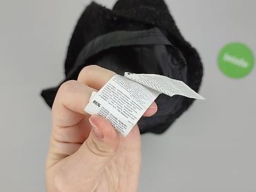 czarno biala spodnice: Sinsay, Spódnica damska, rozmiar XL — 5