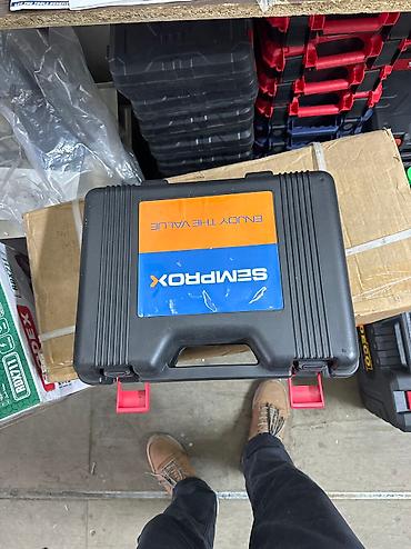 Товары и оборудование для с/х животных: Барана стрижки Большой выбор Бесплатная доставка по городу 🚚 — 26