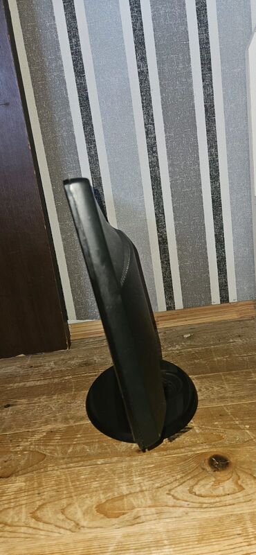 Monitorlar: LG flatron w1943ss LCD monitor — 5