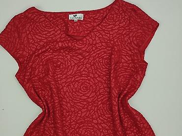 lentif: Exclusive, Sukienka damska, rozmiar 2XL — 1