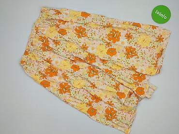 maxi spódnice boho: Spódnica damska, rozmiar S — 3