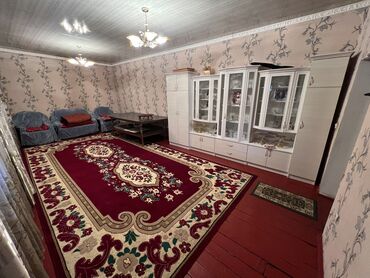 Продажа домов: Дом, 100 м², 5 комнат, Собственник, Евроремонт — 14