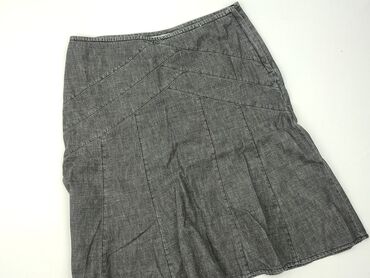 Petites, Спідниця жіноча, розмір XL