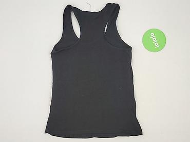 da: Zentex, Top damski, rozmiar S — 3