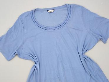 lyle and scott: Marks & Spencer, T-shirt damski, rozmiar 3XL — 1