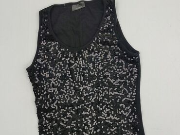t shirty sons of anarchy: Yessica, Top damski, rozmiar M