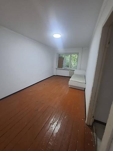 1 болмолу квартира: 2 комнаты, 47 м², Индивидуалка, 1 этаж, Косметический ремонт — 7