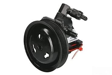 SERVO PUMPA FORD FIESTA IV, PUMA | Na prodaju Servo pumpa servo