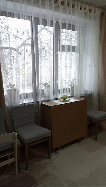 Продажа квартир: 2 комнаты, 40 м² — 5