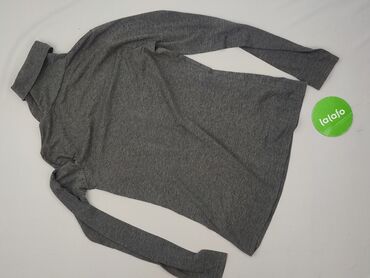 Golfy: Esmara, Golf damski, S — 10