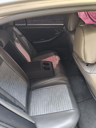 levin corolla: Toyota Corolla: 2003 г., 1.5 л, Автомат, Бензин, Хэтчбэк — 2