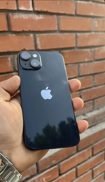 iphone se 4 price: IPhone 14, 128 GB, Qara