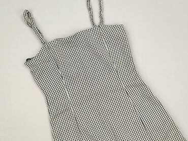 PULL&BEAR, Women`s dress, size S (EU 36)