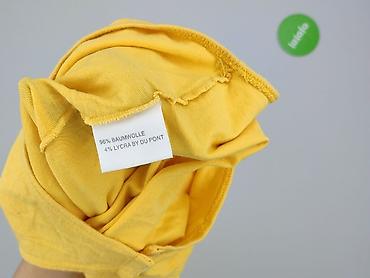 body l: Fashion Union, Body damskie, rozmiar M — 6