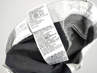 levis 514 jeans: Levi’s, Jeansy damskie, rozmiar S — 5