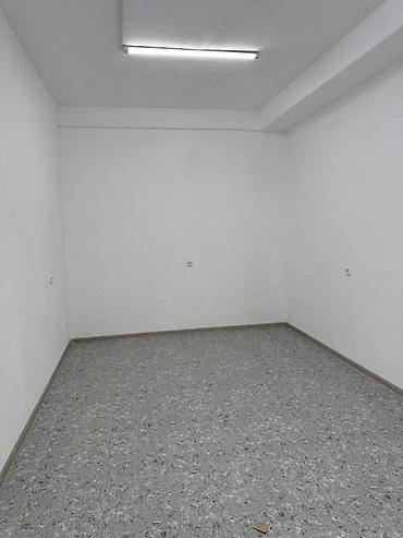 толстого: 🏢 Сдается коммерческое помещение 88 м² 📍 г. Бишкек, ул. Камчатская — 8