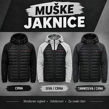 sinsey trenerke: Debele duksevi velike veličine 3XL,4XL,5XL,6XL za samo 5000 din — 1