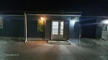 stimul hospital: Zabrat 307 məktəbin düz yanıda yerləşir Abeyeq icarəyə verilir 150m — 4