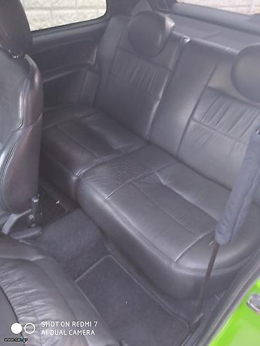 Citroen: Κώστας — 6