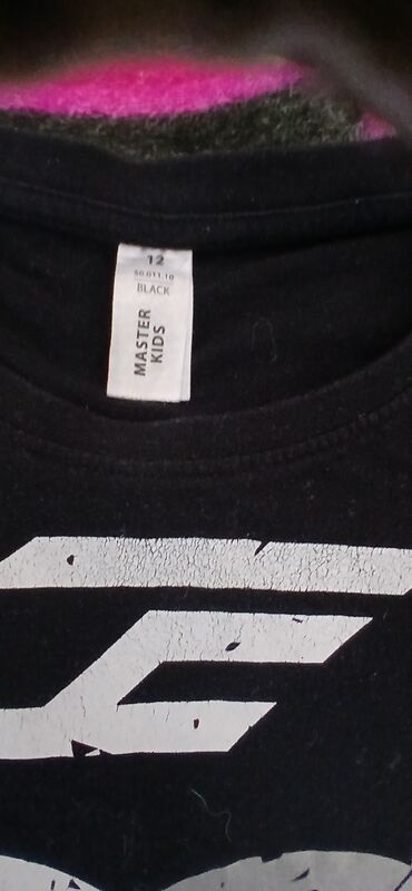 Duksevi: Sa kapuljačom — 8