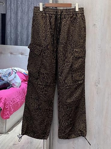 кожаные куртки в баку: Кожаная куртка, XL — 6