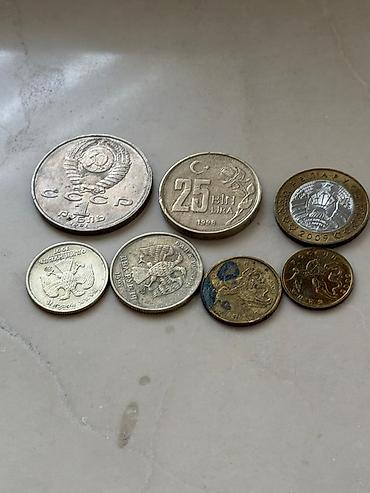 cib saati: CERRUTI 1881 kişi qol saatı - Dizayn: Uzunsov, qabarıq düzbucaqlı — 7