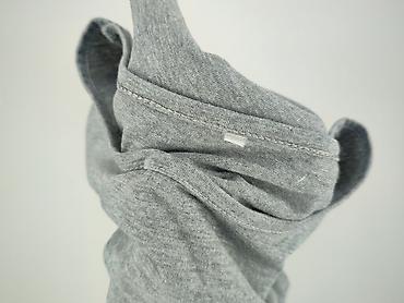 gap 69: T-shirt damski, rozmiar M — 4