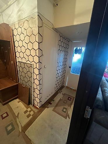 110: Diqqət Elan aktivdir. Evə Otaq yoldaşı 1 nefer xanım axtarılır 25 yaşa — 3