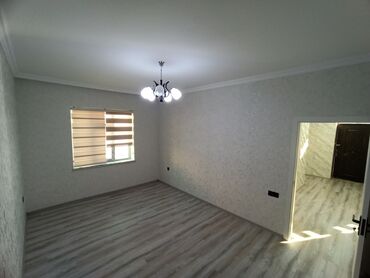 Həyət evləri və villaların satışı: Sabunçu qəs. 4 otaqlı, 95 kv. m, Kredit yoxdur, Yeni təmirli — 15