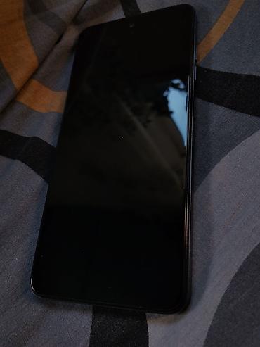 honor v3: Tecno Spark Go 2024, Б/у, 128 ГБ, цвет - Черный, 2 SIM — 2