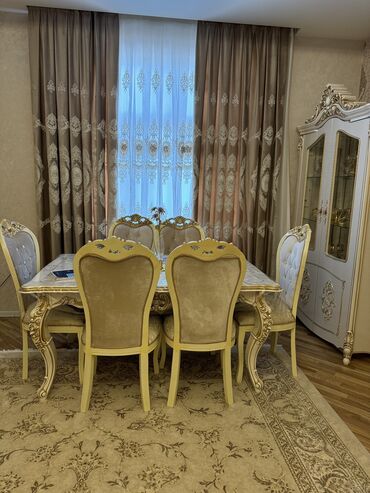 стол угловой офисный: Qonaq masası, İşlənmiş, Açılan, Dördbucaq masa