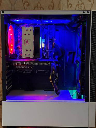asus 8 ram: RTX2060 | i5 11400f | 16gb ram ____________________________________ — 4