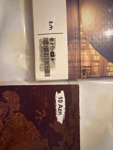 история карабаха 7 класс книга: Məhsul: Tarix üzrə dərs vəsaitləri (2 kitab) 1) “Azərbaycan tarixi –