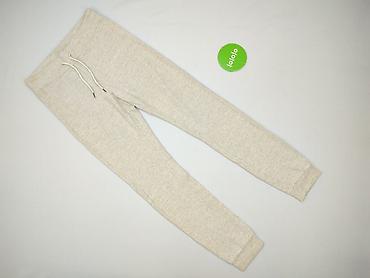 martes termoaktywna: Calzedonia, Spodnie dresowe damskie, rozmiar S — 2