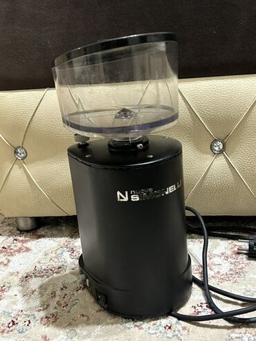 Professional sobalar: Restoran/kafe üçün avadanlıq paketi - Metal karkaslı, modul tipli — 22