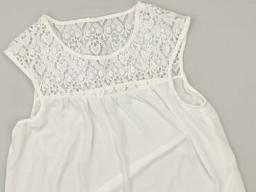 Women's blouse, size S (EU 36)