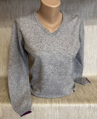 terranova novi pazar: M (EU 38), Wool, Other type