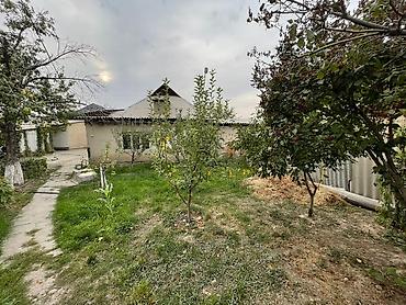 Продажа домов: Дом, 150 м², 4 комнаты, Собственник, Косметический ремонт — 13