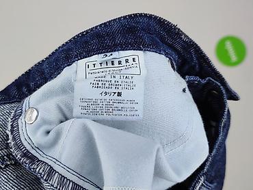 versace: Versace, Spódnica damska, rozmiar 2XS — 6