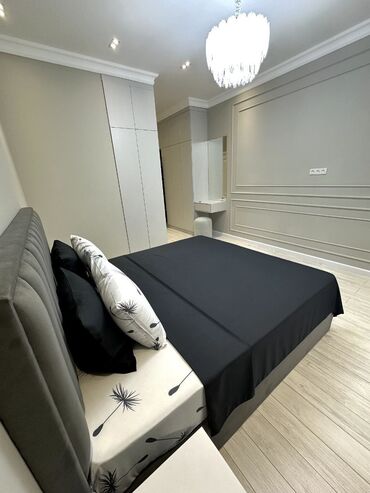 Ремонт под ключ: Ремонт под ключ | Квартиры Больше 6 лет опыта at lalafo.kg — 4 Ремонт под ключ: Ремонт под ключ | Квартиры Больше 6 лет опыта — 4