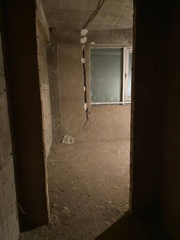 Yeni tikili: 2 otaqlı, Yeni tikili, m. Koroğlu, 93 kv. m -da lalafo.az — 12 Yeni tikili: 2 otaqlı, Yeni tikili, m. Koroğlu, 93 kv. m — 12