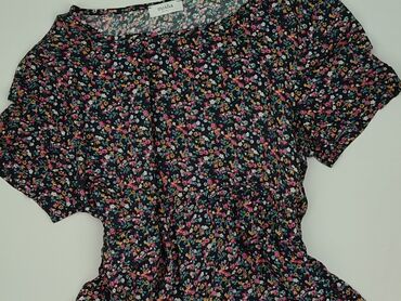 sukienki na wesele kielce: Women`s dress, size S